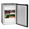 Встраиваемый авто-холодильник Cruise  090/fr