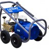 Аппарат высокого давления воды ЛМ 350/21 Limens