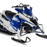 2015-Yamaha-SRVIPER-X-TX-EU-Racing-Blue-Studio-001.jpg