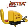 Электрический мотопривод Jiffy LECTRIC™ Модель 53 (12 вольт)