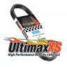 Ремень Ultimax XS809