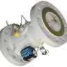 Турбинный счетчик газа TZ/FLUXI 2000 DN 400мм G2500