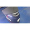 Купить неопреновый чехол - пыльник колпака (капота) лодочного мотора Yamaha F50 D