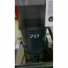 Купить Неопреновый чехол - пыльник колпака (капота) лодочного мотора Yamaha F 70 AETL