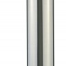 Погружной моноблочный центробежный многоступенчатый насос ESPA Neptun fl100 60M для открытых водоемов, колодцев и скважин с минимальным диаметром 4" (100мм)