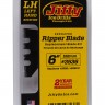 Купить сменный нож Ripper™ к мотоледобуру Jiffy для шнека 6" (150 мм)