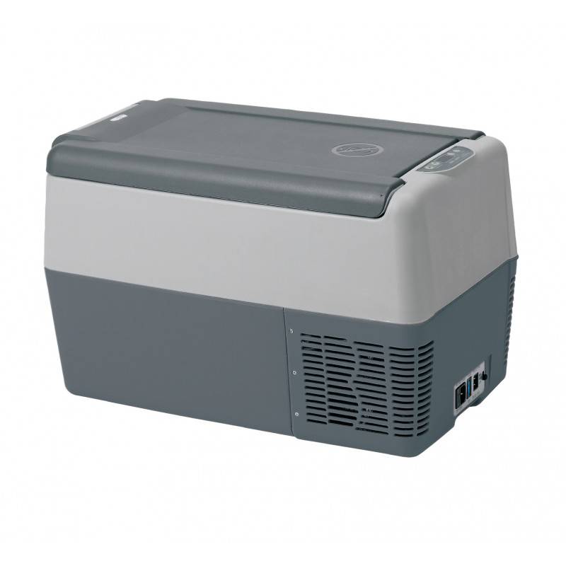 perenosnoj avto holodilnik tb 31a