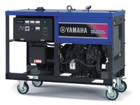 Yamaha EDL16000E