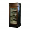 Винный шкаф-холодильник MAPET RM 120 ST (Statico)