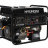 Бензиновый генератор HYUNDAI HHY 5000FE