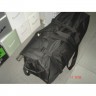 Купить сумку для транспортировки и хранения водометного ПЛМ