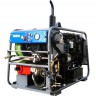 Аппарат высокого давления воды ЛМ 1000/26 Д Limens