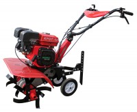 Мотокультиватор GREEN-FIELD КРОТ-1А