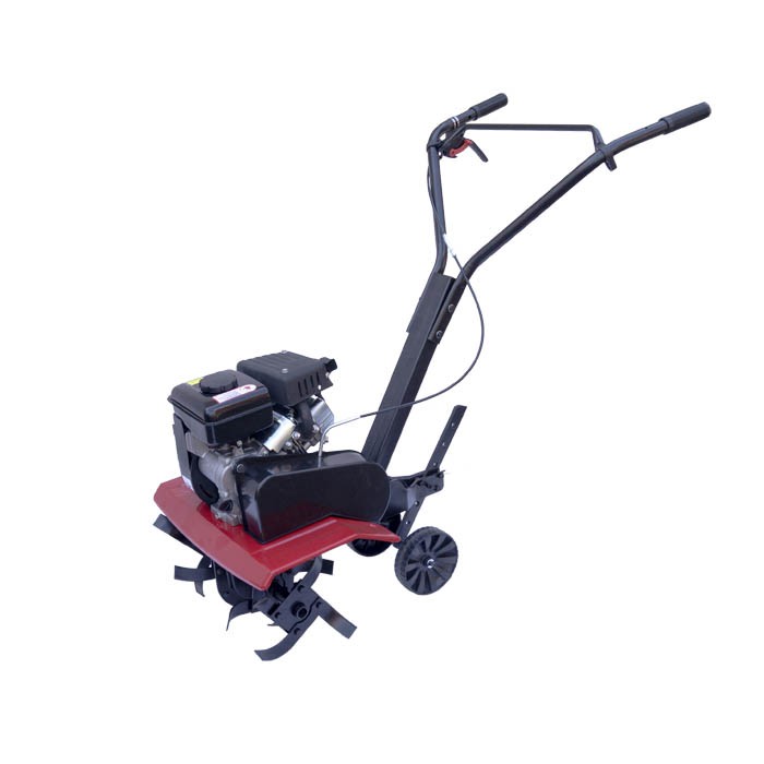 Мотокультиватор Бензиновый GREEN-FIELD GF 35