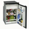 Встраиваемый авто-холодильник Cruise 100 EN