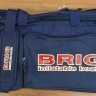Купить сумку спортивную Brig большую