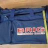 Купить сумку спортивную Brig большую