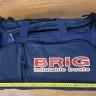 Купить сумку спортивную Brig большую