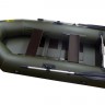 Купить надувную лодку ПВХ Инзер 2 (250) М