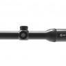 Купить оптический прицел Artelv CRS Fiber 1-6x24 SFP