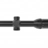 Купить оптический прицел Artelv CRS Fiber 1-6x24 SFP