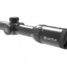 Купить оптический прицел Artelv CRS Fiber 1-6x24 SFP