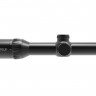 Купить оптический прицел Artelv CRS Fiber 1-6x24 SFP