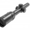 Оптический прицел Artelv CRS Fiber 1-6x24 SFP