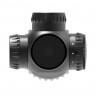 Купить оптический прицел Artelv CRS Fiber 1-6x24 SFP