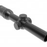 Купить оптический прицел Artelv CRS Fiber 1-6x24 SFP