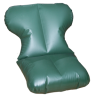 Купить Надувное кресло для каноэ Инзер