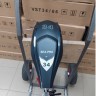 Купить электромотор транцевый Sea-Pro B34/66