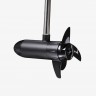 Купить электромотор транцевый Sea-Pro B34/66