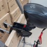 Купить электромотор транцевый Sea-Pro B34/66
