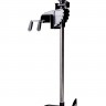Купить электромотор транцевый Sea-Pro B34/66