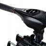 Купить электромотор транцевый Sea-Pro B34/66