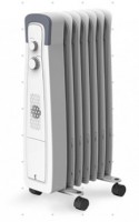 Маслонаполненный радиатор Hyundai H-HO1-05-UI550