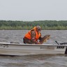Купить лодку из стеклопластика САВА-425