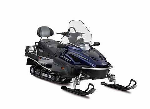 ブランドのギフト ヤマハ VK10D Pro 適当 Viking 左 アッパーアーム ① VKプロ RS スノーモービル