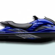YAMAHA 85 AETL Характеристики