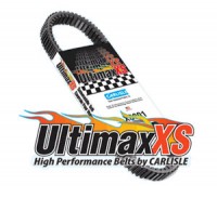 Ремень Ultimax XS802
