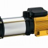Купить автоматическую насосную станцию для чистой воды ESPA Aspri 35 5M + Kit 08