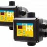 Купить автоматическую насосную станцию для чистой воды ESPA Aspri 35 5M + Kit 08