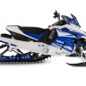 2015-Yamaha-SRVIPER-X-TX-EU-Racing-Blue-Studio-002.jpg