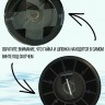Купить электромотор транцевый Sea-Pro T24/60