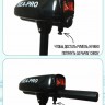Купить электромотор транцевый Sea-Pro T24/60