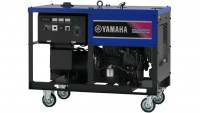 Yamaha EDL20000TE