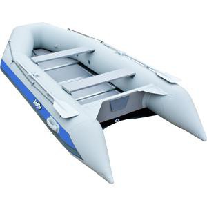 Лодка ПВХ надувная Sydney 300 PL