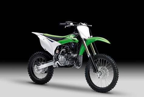 Kx85 price 2025