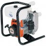 Бензиновая мотопомпа Oleo-Mac SA45TL